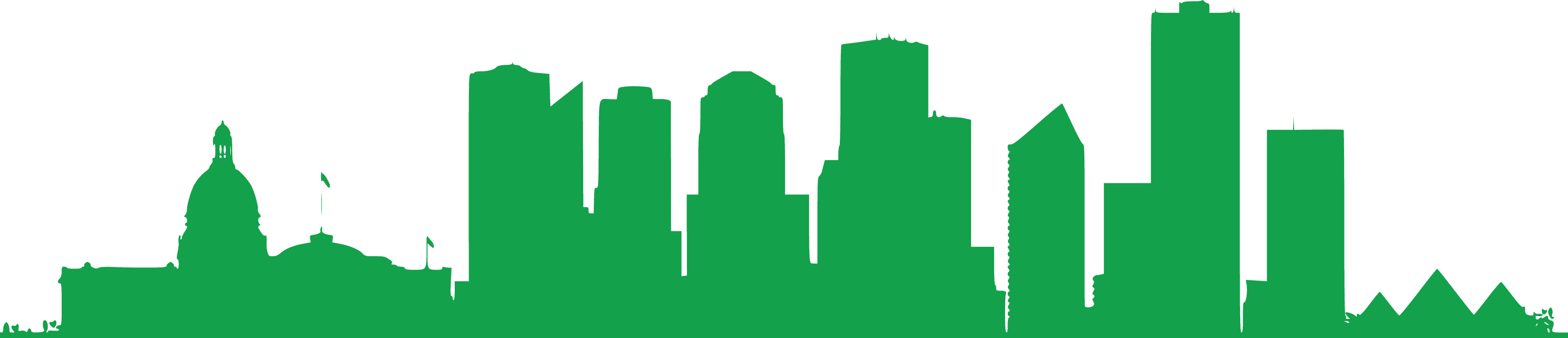 Edmonton